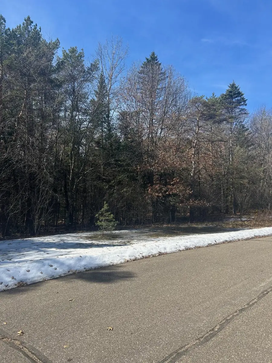 13141 287th Avenue Nw, Zimmerman, MN 55398 - #2