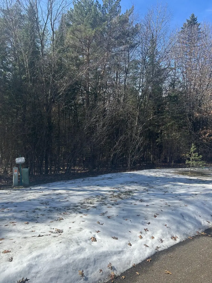 13141 287th Avenue Nw, Zimmerman, MN 55398 - #3