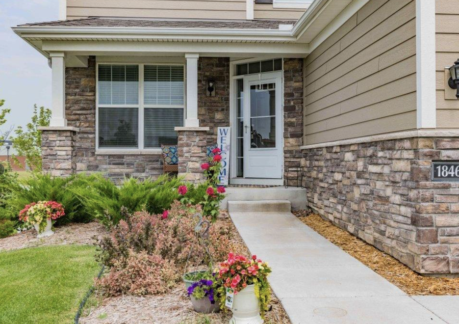 18468 70th Avenue N, Maple Grove, MN 55311 - #2