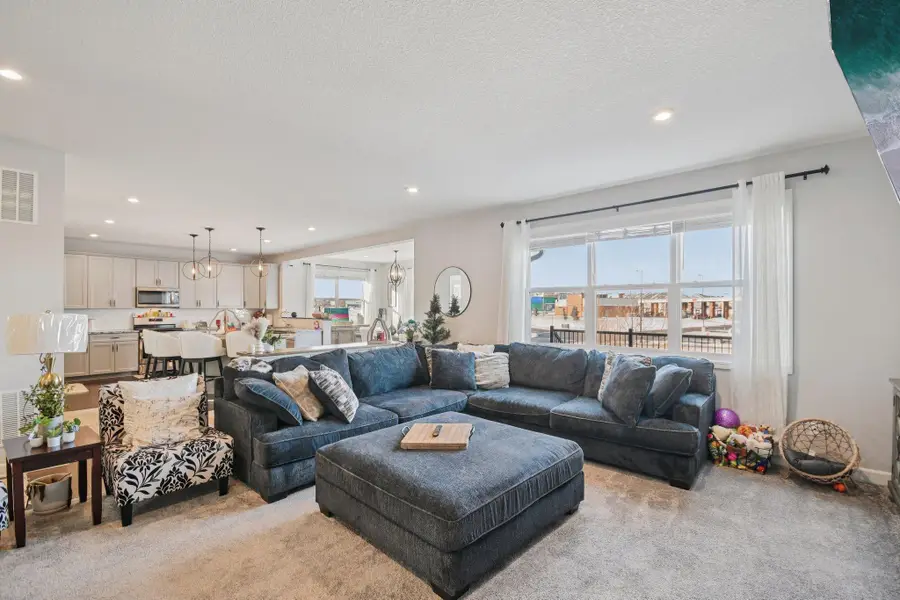 18468 70th Avenue N, Maple Grove, MN 55311 - #3