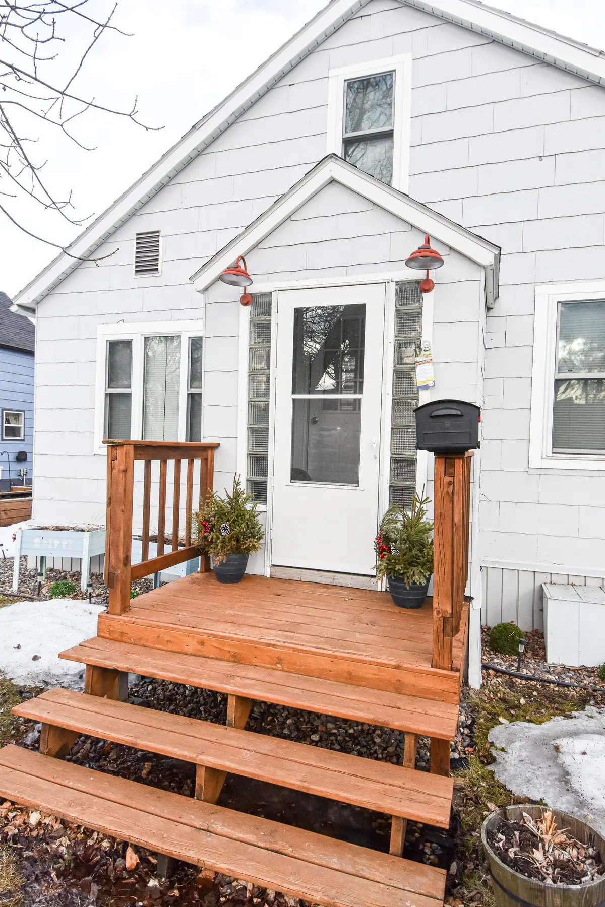 214 Markley Avenue N, Thief River Falls, MN 56701 - #1