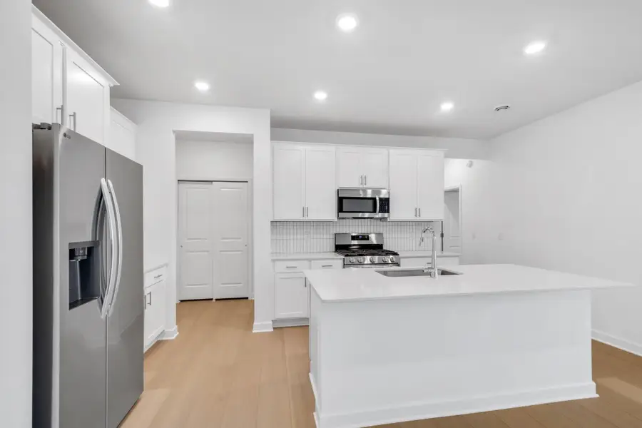 10133 73rd Lane Ne, Otsego, MN 55301 - #3