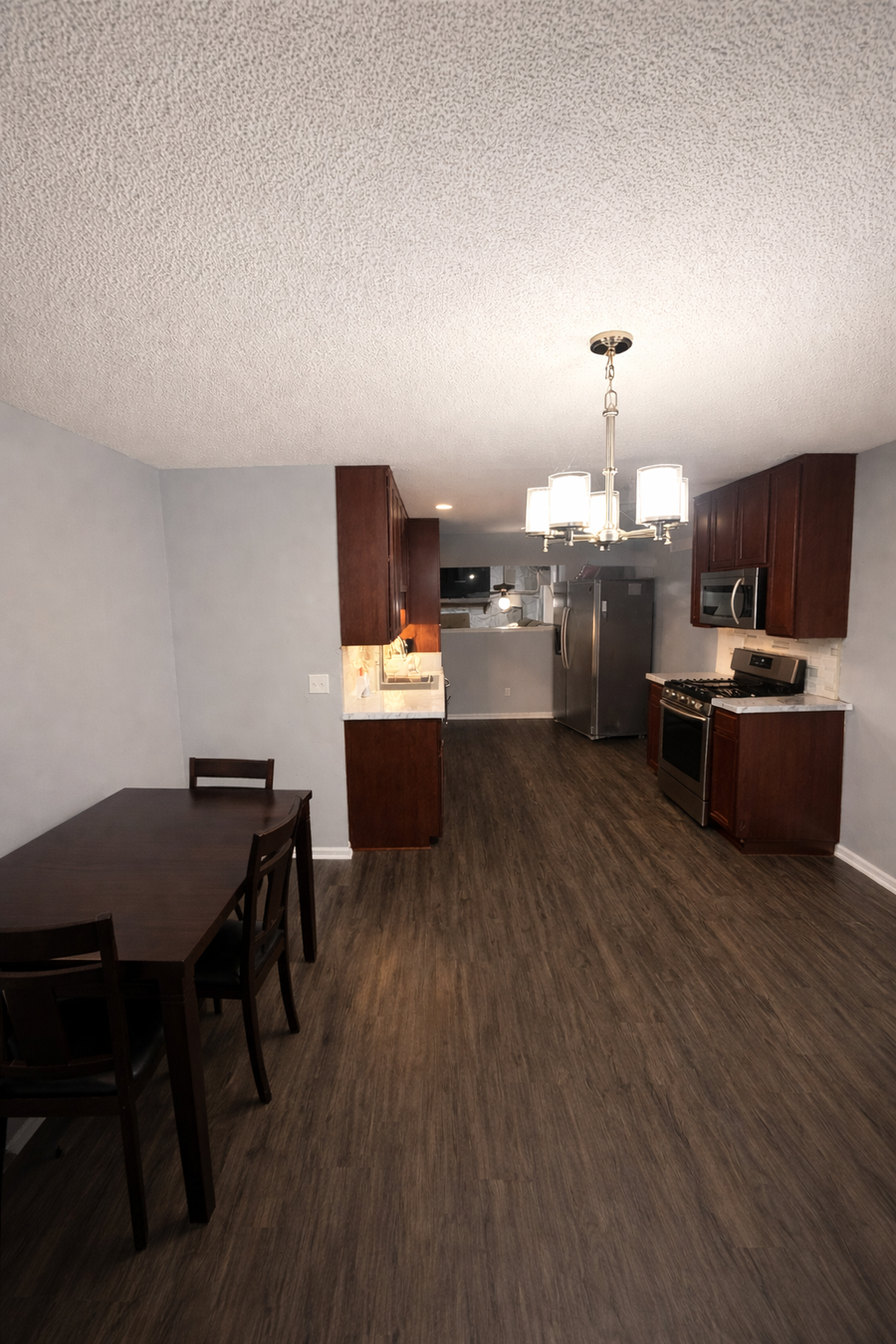 256 108th Avenue Nw, Coon Rapids, MN 55448 - #3