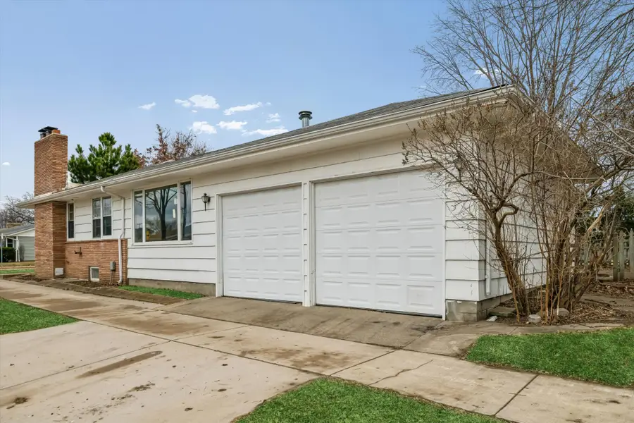 6100 Colfax Lane S, Minneapolis, MN 55419 - #3