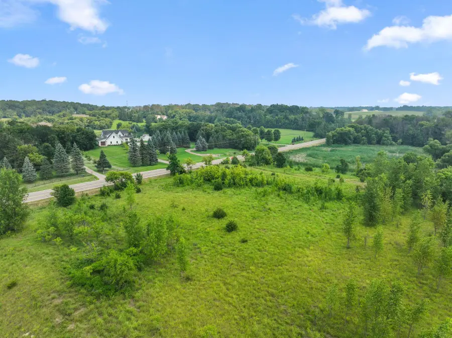 9074 Whisper Creek Trail, Rockford, MN 55373 - #3