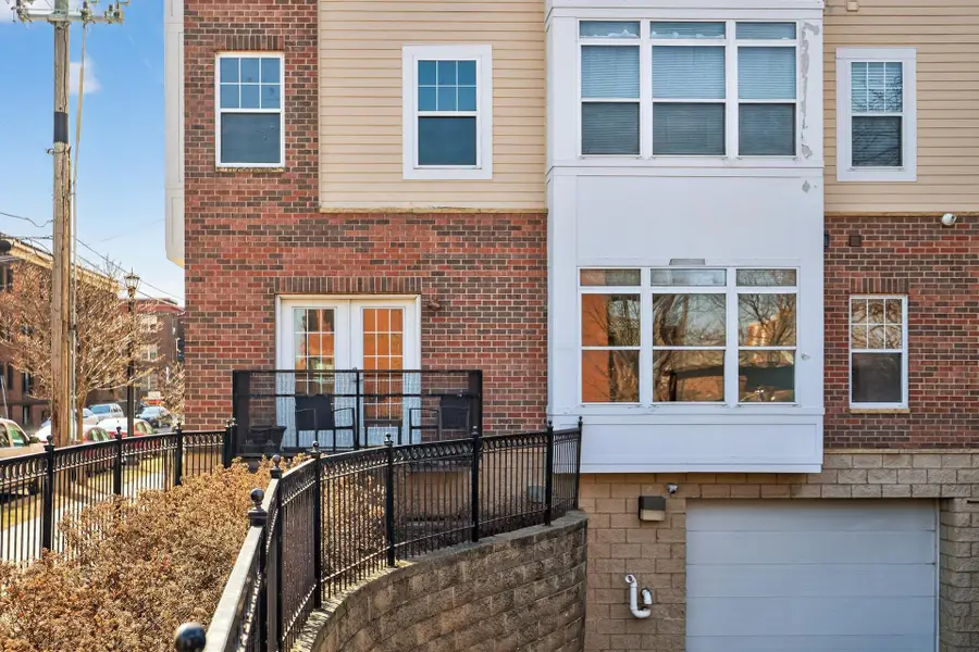 314 E 18th Street, Minneapolis, MN 55404 - #3