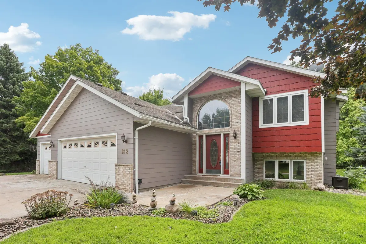 212 Greenbriar Lane, Buffalo, MN 55313 - #1