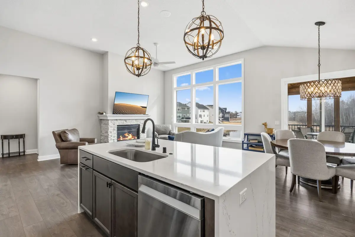 13301 Fondant Trail N, Hugo, MN 55038 - #1
