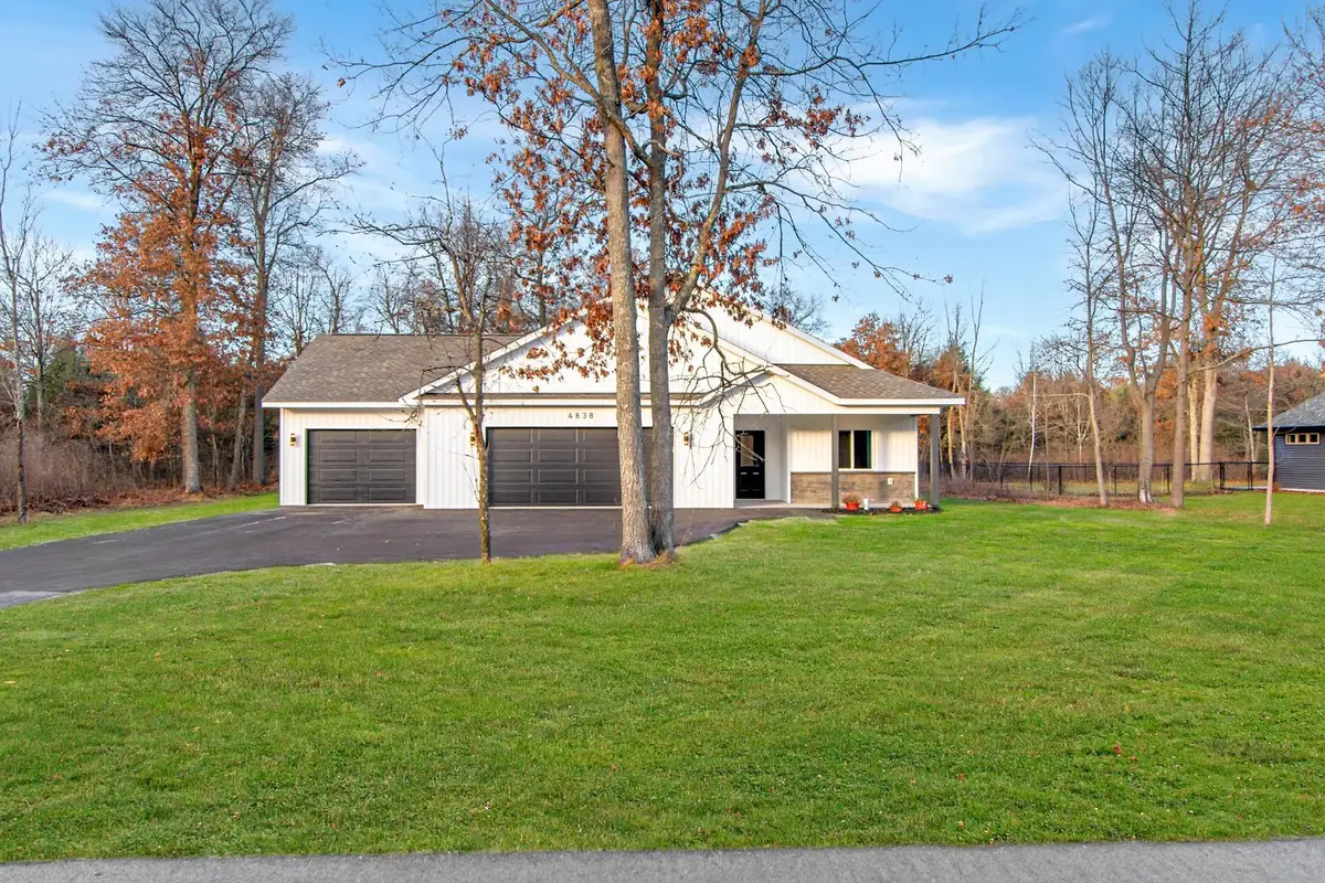 4638 Cedar Scenic Road, Baxter, MN 56425 - #1