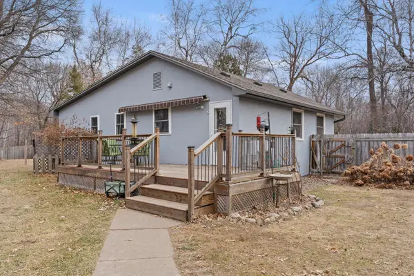 15789 Mckay Road, Brainerd, MN 56401