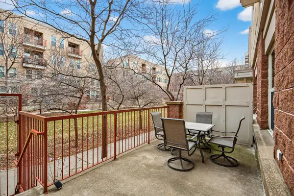 600 N 2nd Street #112, Minneapolis, MN 55401