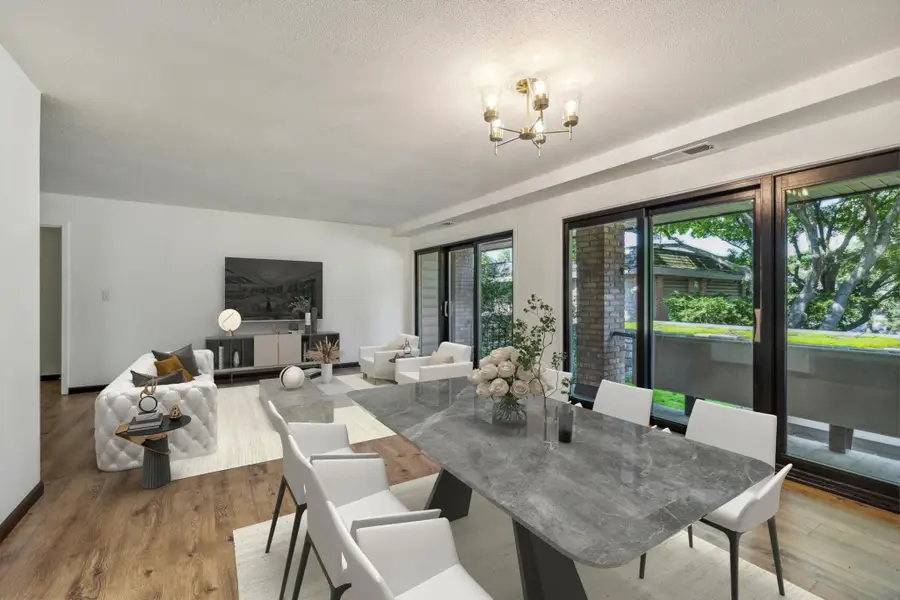 6417 Colony Way #2A, Edina, MN 55435 - #3