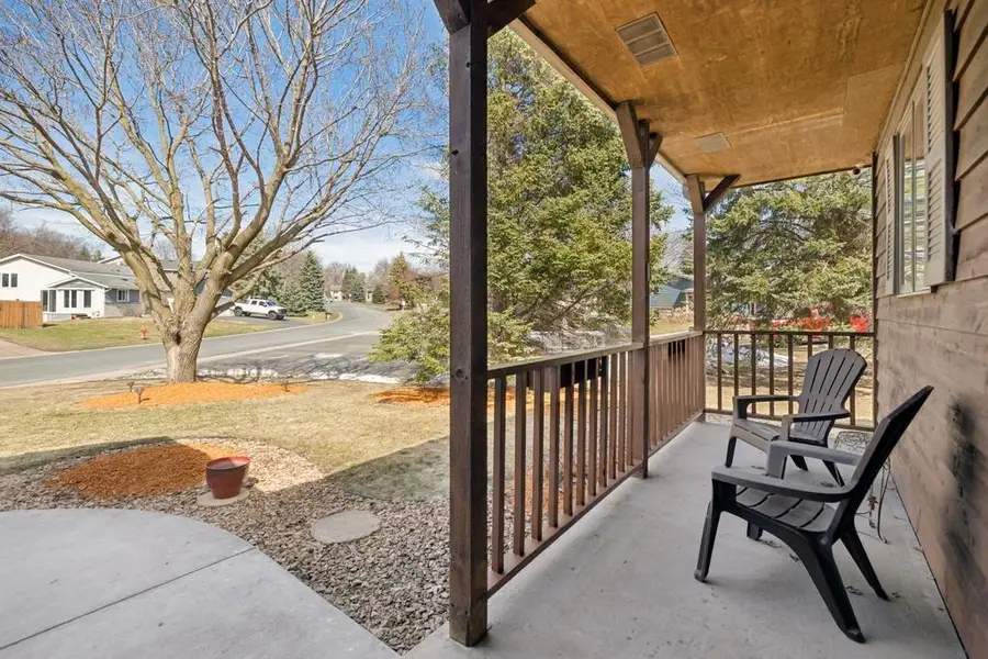 3495 Spruce Trail Sw, Prior Lake, MN 55372 - #3