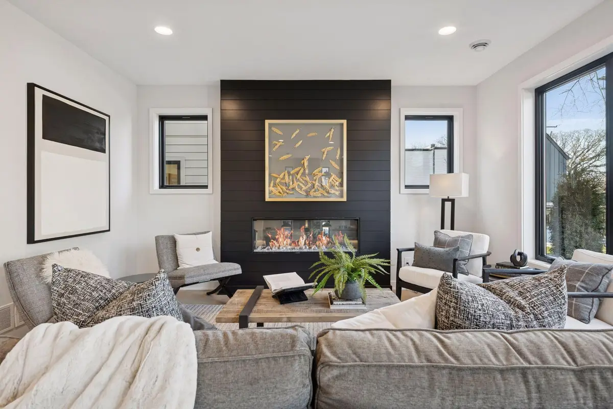 6132 Oaklawn Avenue, Edina, MN 55424 - #1