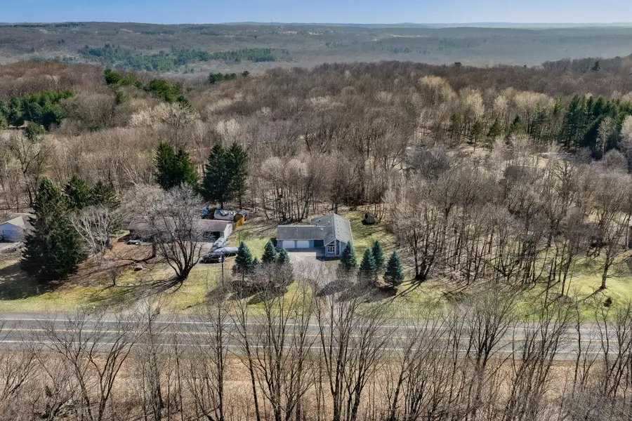 955 First Street, Taylors Falls, MN 55084 - #2