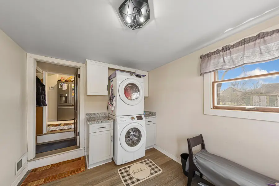 326 Jefferson Street, Saint Peter, MN 56082 - #2