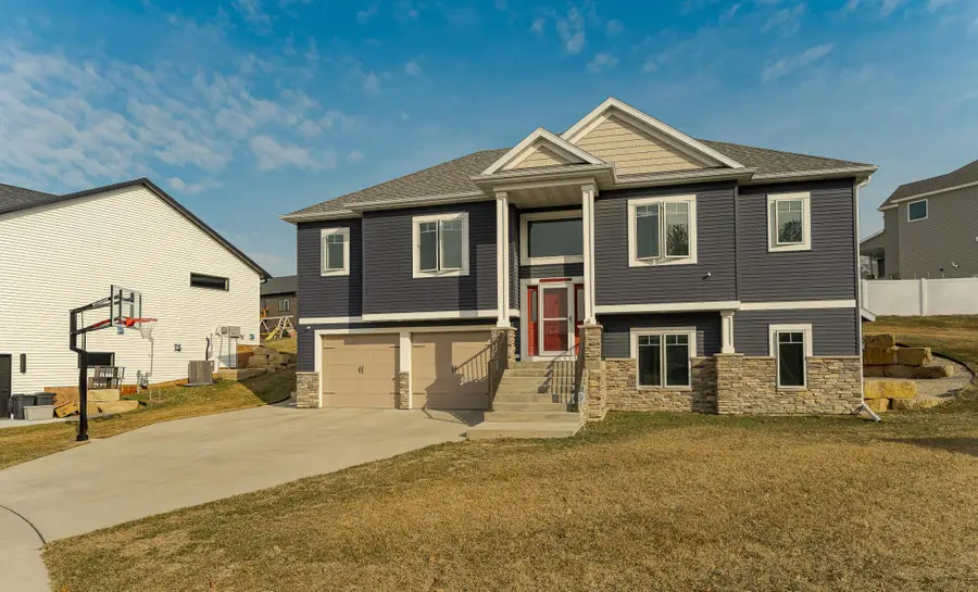 2667 Century Pine Lane Ne, Rochester, MN 55906 - #2