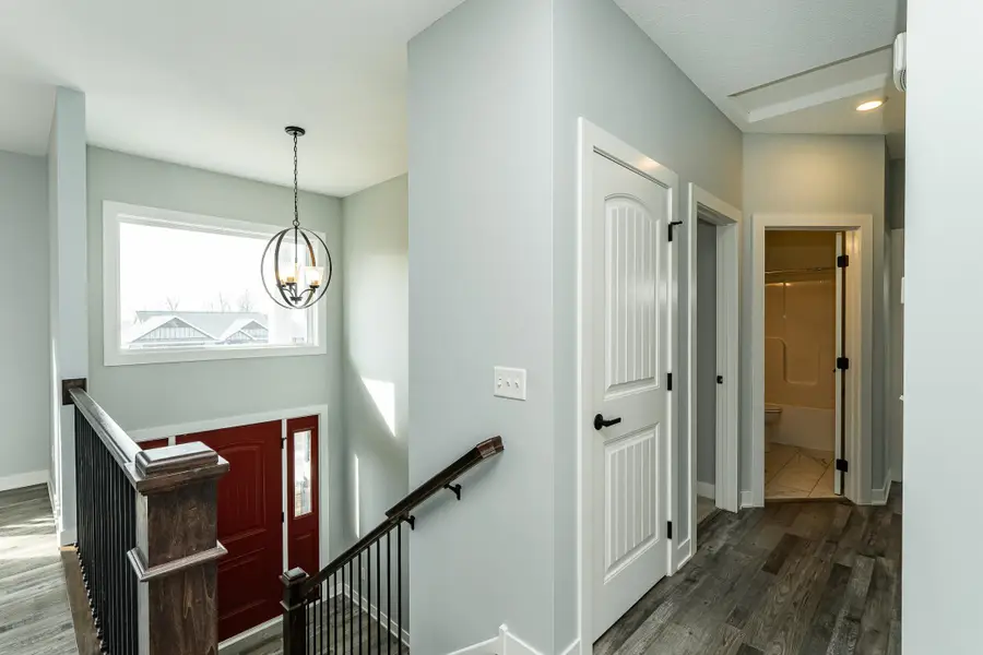 2667 Century Pine Lane Ne, Rochester, MN 55906 - #3