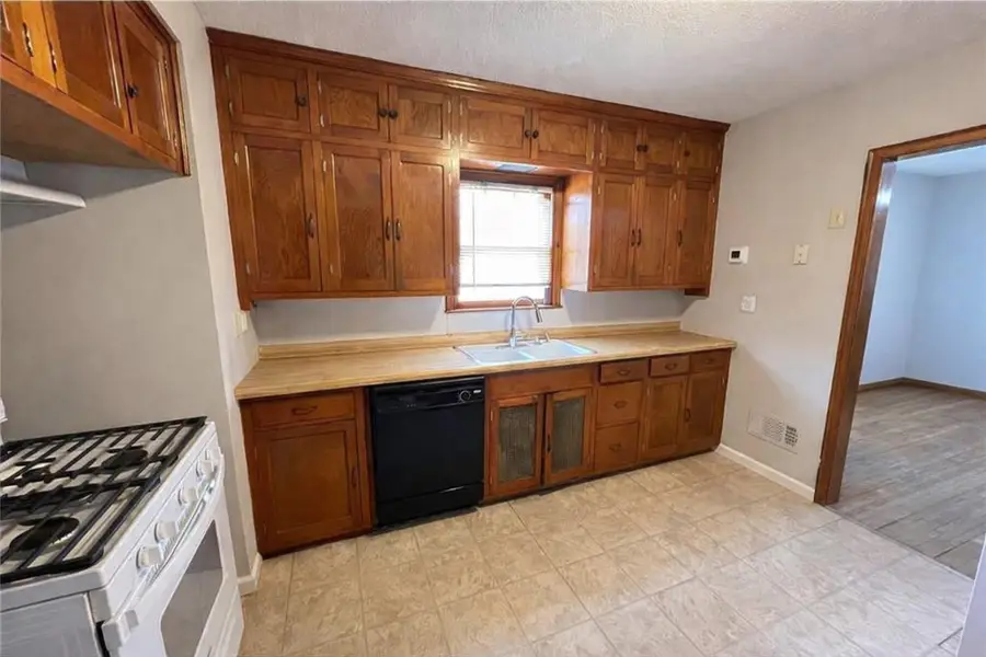 401 Main Street S, Lonsdale, MN 55046 - #2