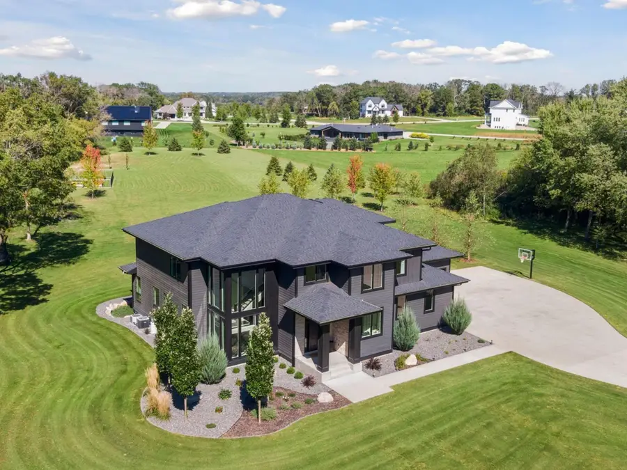 5255 Pagenhart Lane Sw, Rochester, MN 55902 - #2