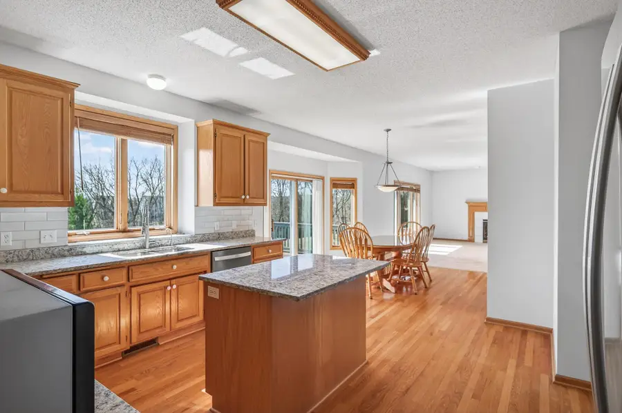 17792 Hickory Trail, Lakeville, MN 55044 - #2