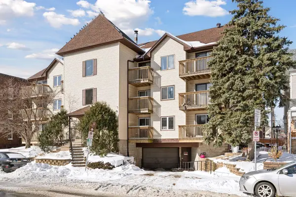 1720 3rd Avenue S #203, Minneapolis, MN 55404