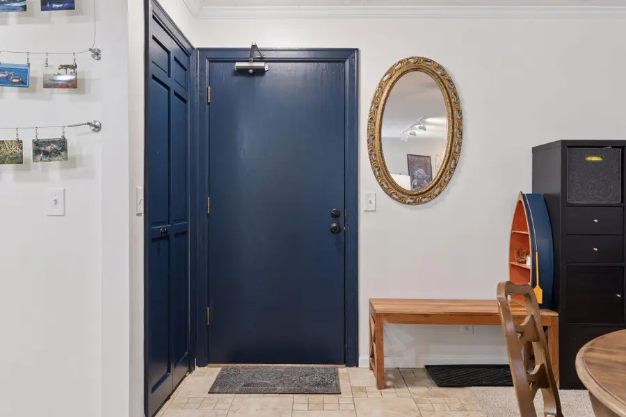 1720 3rd Avenue S #203, Minneapolis, MN 55404 - #3