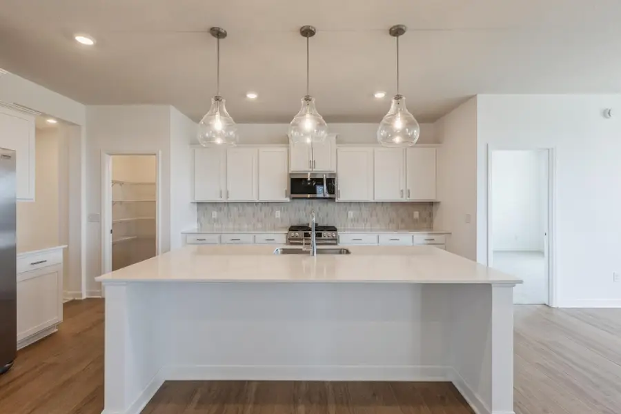 4928 Jandura Bay Ne, Saint Michael, MN 55376 - #2