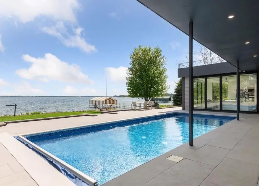 1225 Shoreline Drive, Wayzata, MN 55391 - #3