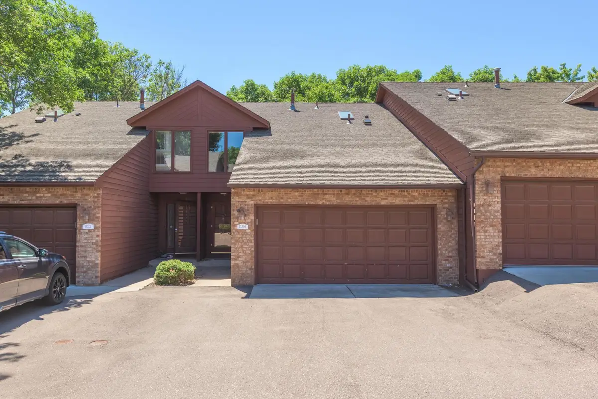 13303 Morgan Avenue S, Burnsville, MN 55337 - #1