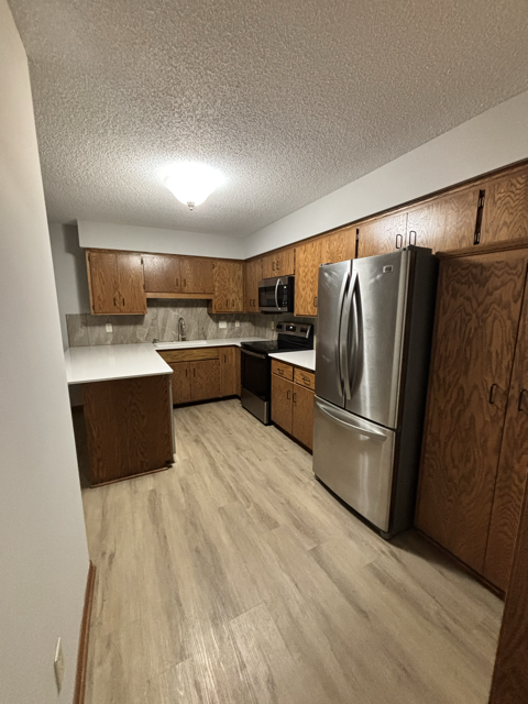 13303 Morgan Avenue S, Burnsville, MN 55337 - #2