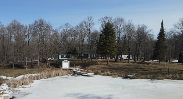 50405 County Road 193, Deer River, MN 56636