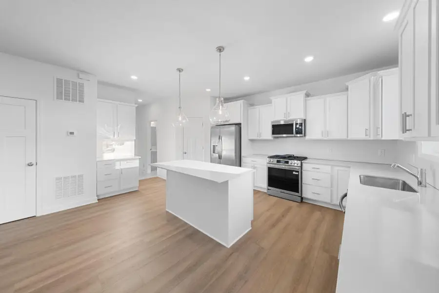 868 149th Lane Nw, Andover, MN 55304 - #3