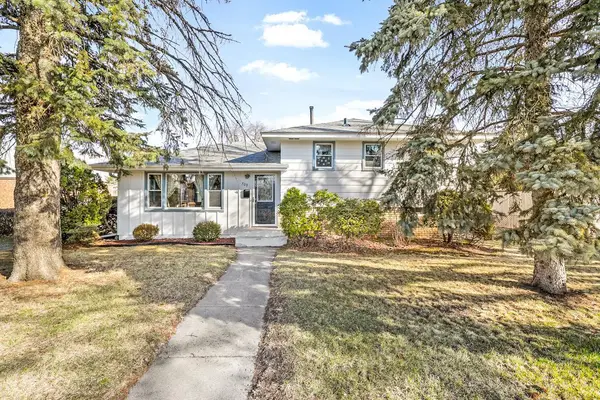 703 Mississippi Street Ne, Fridley, MN 55432