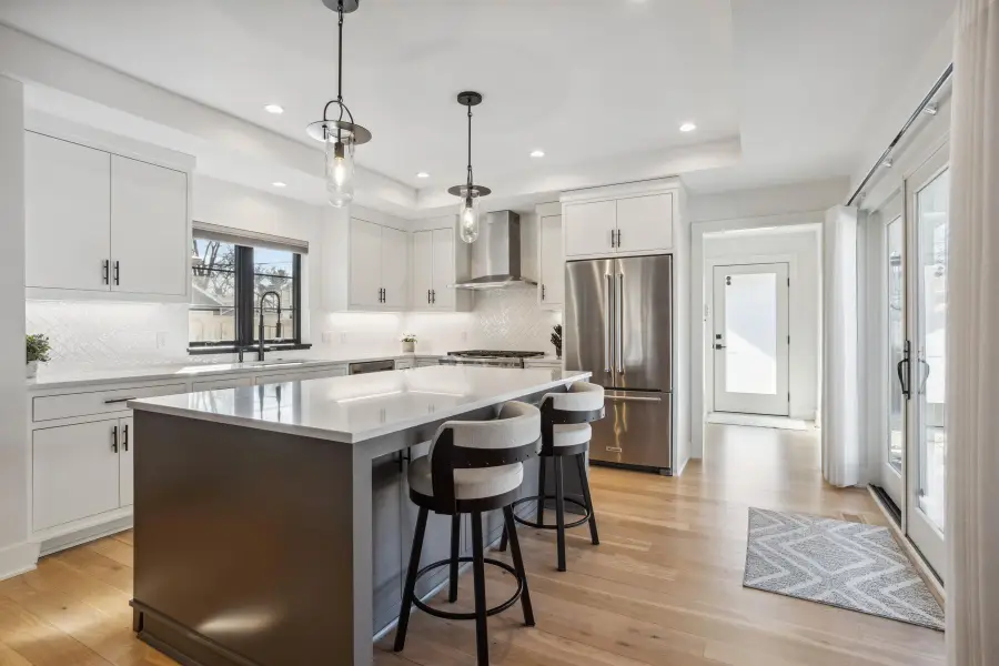 5124 Drew Avenue S, Minneapolis, MN 55410 - #3