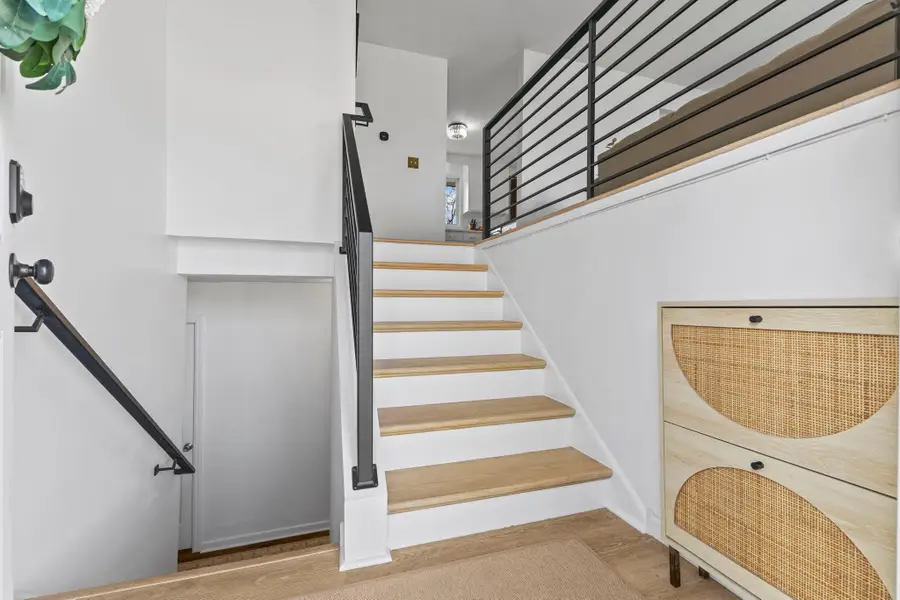 15512 Ridgemont Avenue Se, Prior Lake, MN 55372 - #3