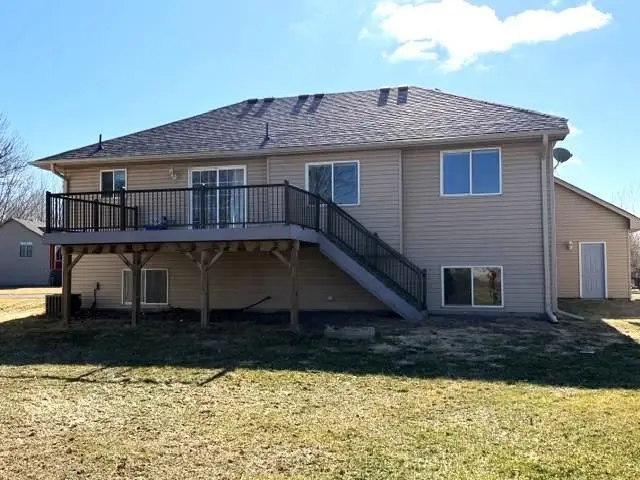 21537 Hugh Lane, Big Lake, MN 55309 - #2