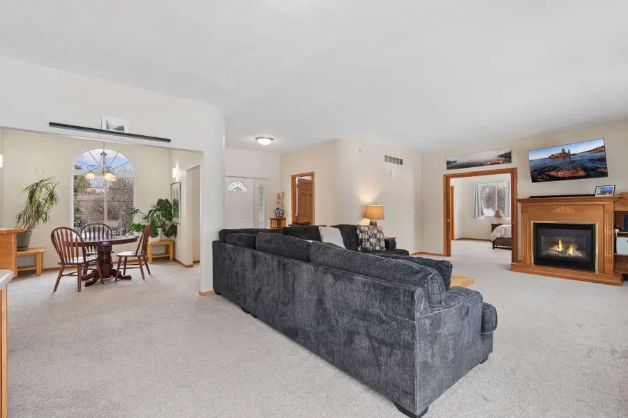 N5694 1245th Street, Prescott, WI 54021 - #3