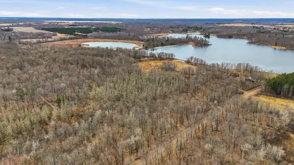 XXX 57th Street, Cumberland, WI 54829