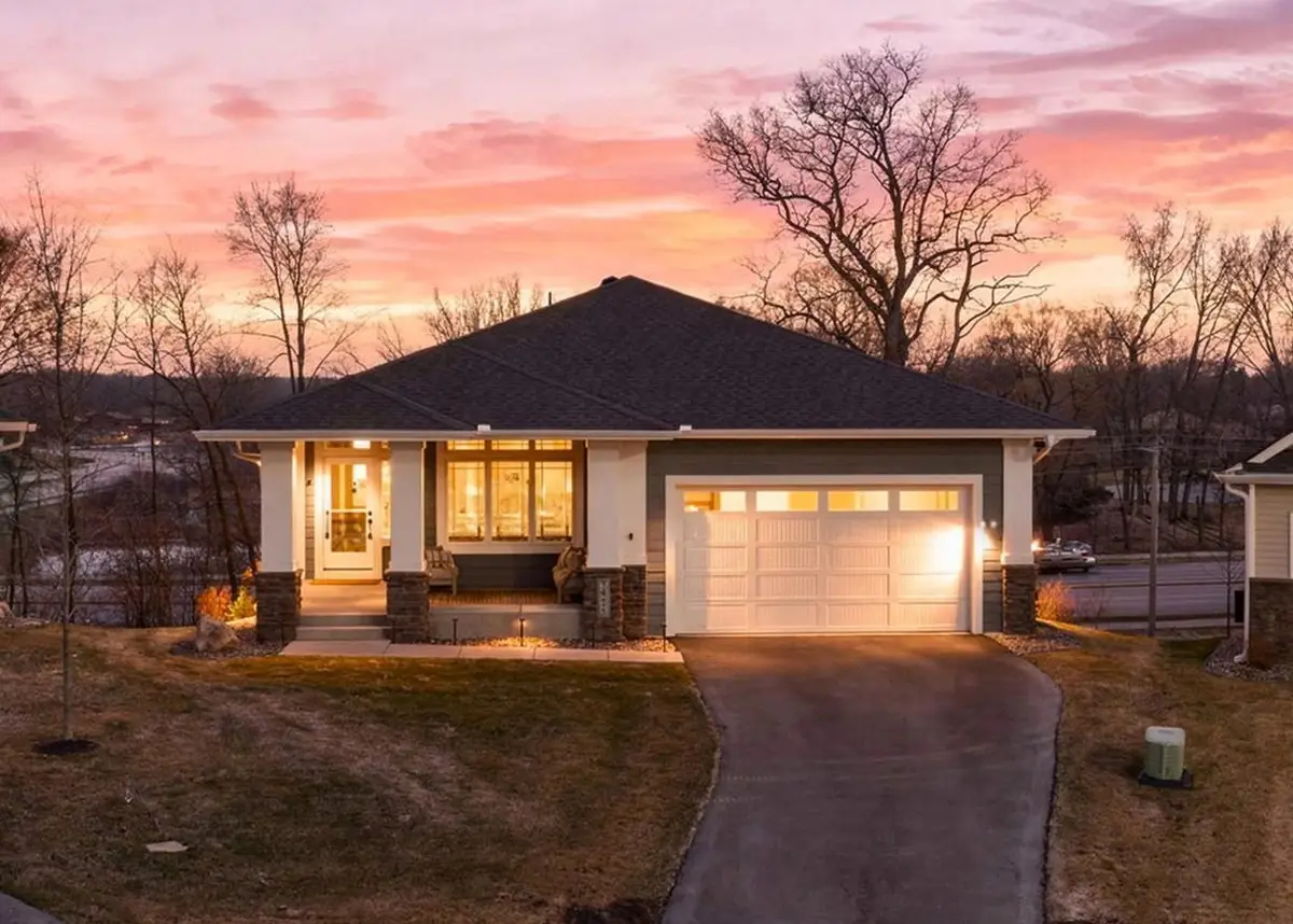 3925 Noah Court Nw, Prior Lake, MN 55372 - #1