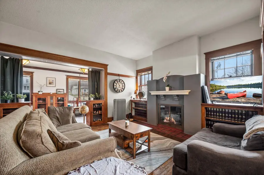 560 E 7th Street, Red Wing, MN 55066 - #2