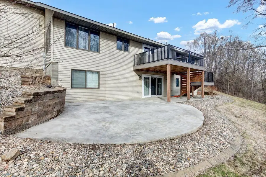 23856 County Road 2, Cold Spring, MN 56320 - #3