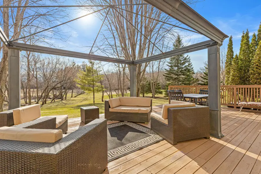 10580 201st Avenue Nw, Elk River, MN 55330 - #3