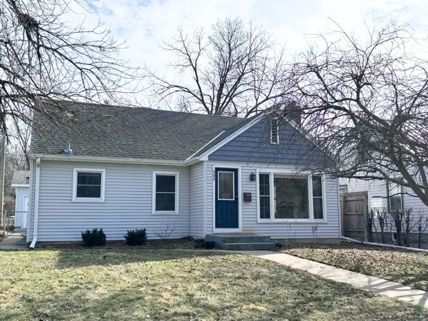 505 Moreland Avenue, Mankato, MN 56001