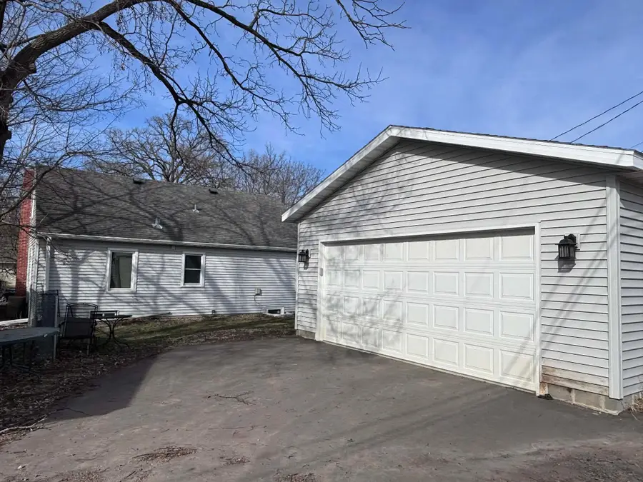 505 Moreland Avenue, Mankato, MN 56001 - #3