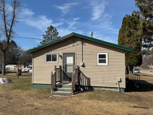 203 Nowell Street W, New York Mills, MN 56567 - #2