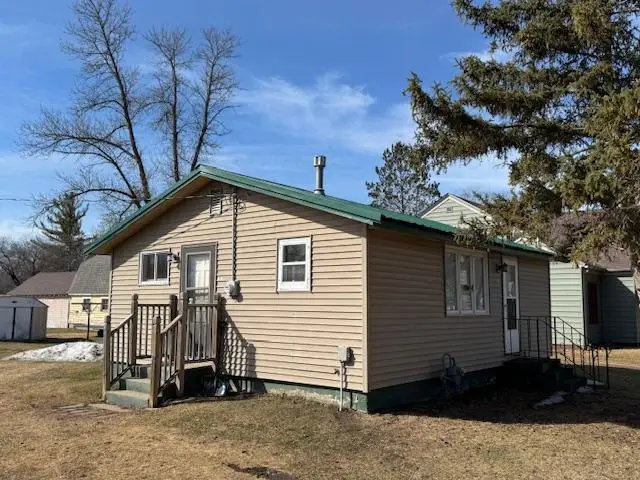 203 Nowell Street W, New York Mills, MN 56567 - #3