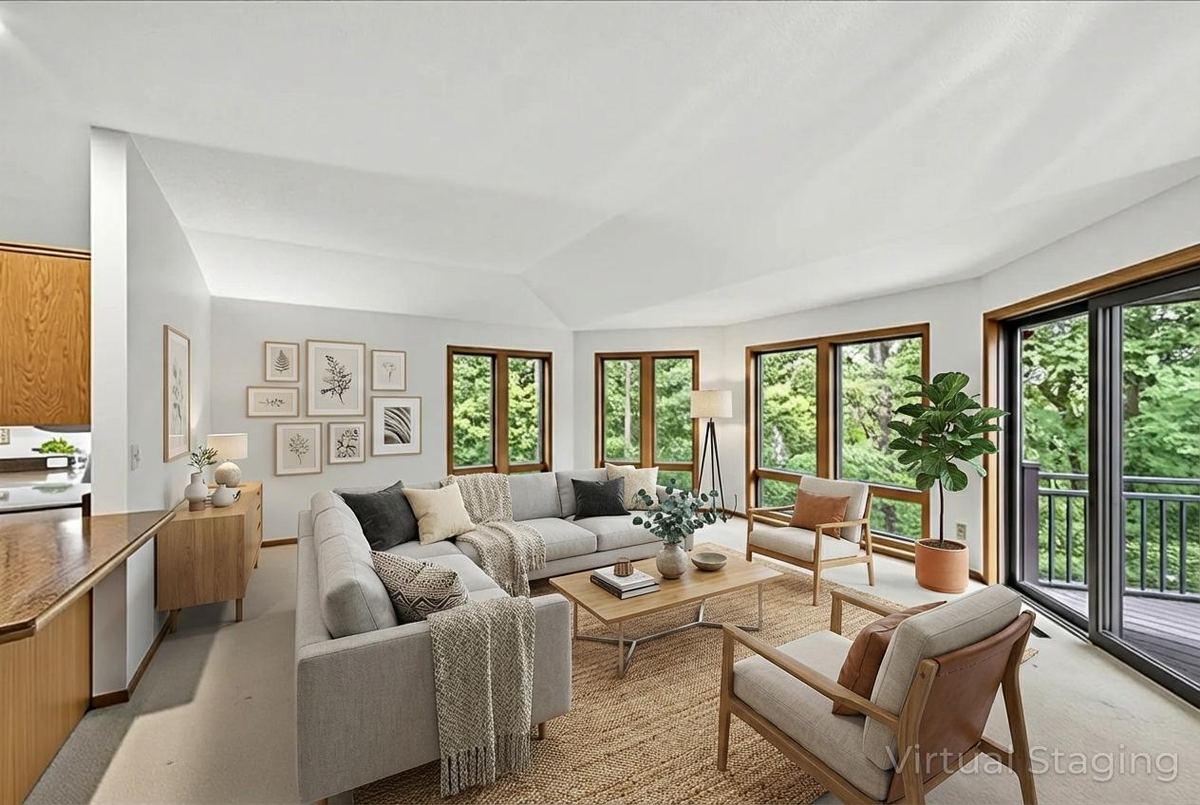 1778 Green Crest Drive, Victoria, MN 55386 - #1