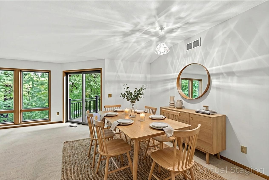 1778 Green Crest Drive, Victoria, MN 55386 - #2