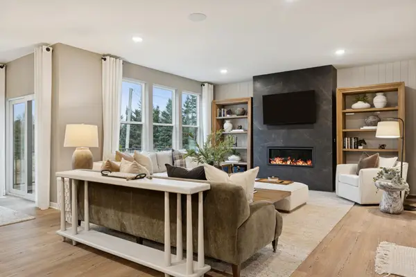 11021 Archer Court N, Dayton, MN 55369